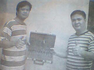loy.jpg