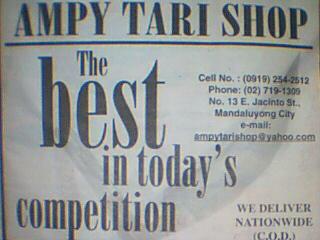 tarishop.jpg